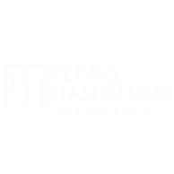 Dr. Pedro Hashizume